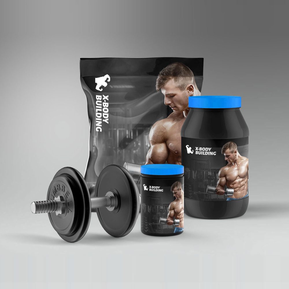 تغذیه آمینولین انرژی